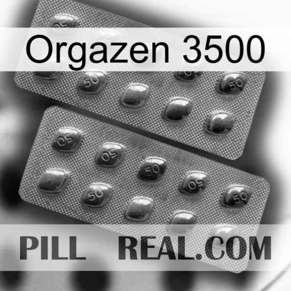Orgazen 3500 viagra4